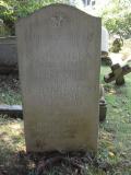 image of grave number 410410
